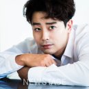 뉴스테이지 뉴스테이지