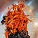 미복 원당점 이미지