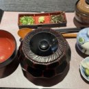 우나기강 판교점