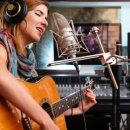 리얼오디오 이미지