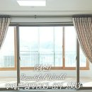(주)보국 이미지