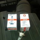 솔샘자동차 이미지