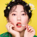 다비치안경 향남2지구점 이미지