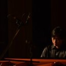 한지원 피아노 독주회 이미지