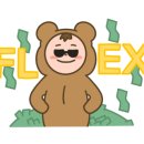 헤어데코 이미지