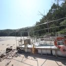 용유초등학교 무의분교 이미지