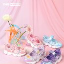 에스엠케이티앤아이 - 아산시 온궁로 23 | 에스엠케이티앤아이