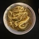 부일로469번길 | [부천] 감성 있는 술집 &#34;구주&#34; | 부천역 맛집, 분위기 좋은 술집 추천