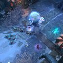 숲속에북앤허브 이미지