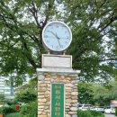 성서보성화성상가시장 | 성서 동서서한타운 매수/임차 전 알아두면 유익한 정보 안내