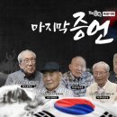 플랜에이기획 중앙SUNDAY