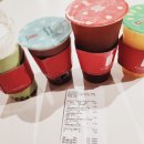 공차이마트천안서북점