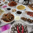 순천만꼬막정식 화장실 네이버블로그
