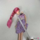 더 디짐 이미지