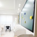 조동길 | 사천여중 사천중 용남중 기말고사 후기