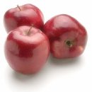 스킨모아 이미지