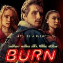 번(BURN) 이미지