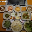 국가대패 북가좌점 이미지