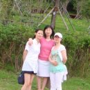 현정누리 이미지