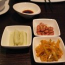 챠이797서래 이미지