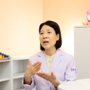 드림언어심리발달센터