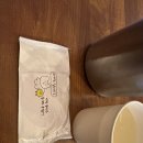 상록수소고기 이미지