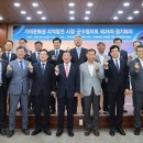 가야시장 이미지