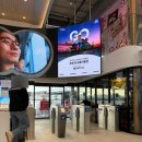 망원전철역 2번출구 | 한강버스 타는 법 | 망원 선착장에서 여의도 선착장까지