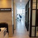 우리들치과의원 이미지