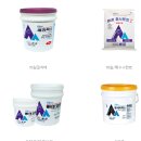 학하동로 이미지