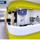 벧엘노인요양원 이미지