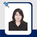 마케트1호 이미지