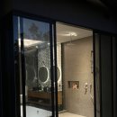 팜 비치 | 팜투어 푸켓 신혼여행 패키지 후기｜바나나비치 스노쿨링·돌고래쇼·야시장 2일차