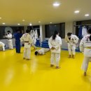 주례 명문 유도관 이미지