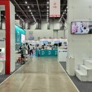 주식회사 뷰티메디칼 이미지