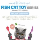 테라아미 이미지