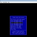 VDVD