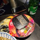 대어 | [울산/달동] 울산 삼산 달동맛집 대어_모둠 숙성회 한상 내돈내산 간단후기