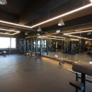 씨케이짐 PT&헬스 판암점 이미지