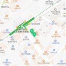 이마트24 해운대라마다점 이미지