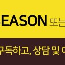 역삼-1535 이미지