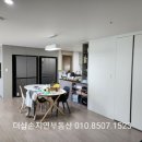 천년가 더스테이 이미지