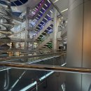 WR(서울특별시 광진구)-[광나루로56길]-상-3 | w1. 결혼준비 스타트,,웨딩홀 투어- 강변 웨딩스퀘어 (상담o,계약x)