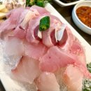 한나루회집 | 인천 연수구 민어 한상 코스요리 맛집(동네한바퀴 377회)