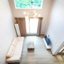 명지산 패밀리 펜션 이미지