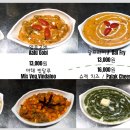 노작공원 이미지