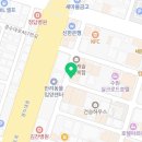 세븐일레븐 수원인계중앙점 이미지