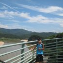 경천대관광지 이미지