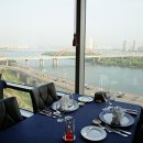 서강빌딩 이미지