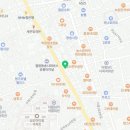 60계치킨 철원동송점 이미지